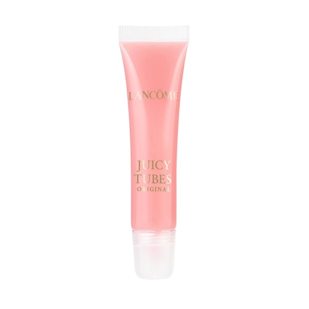 Labial Lancôme Juicy Tubes N°02 Spring Fling 