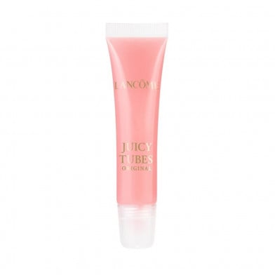 Labial Lancôme Juicy Tubes N°02 Spring Fling