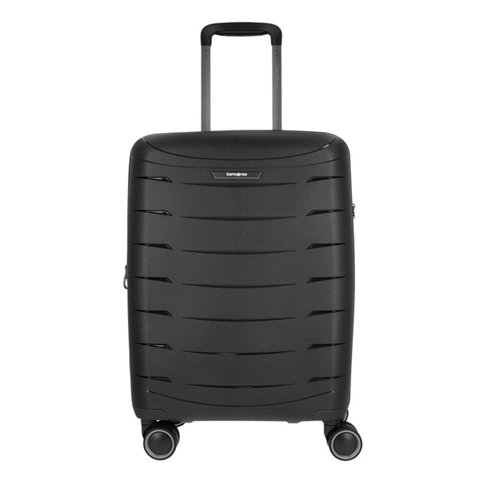 Valija Samsonite Aerolux Mediana Negra
