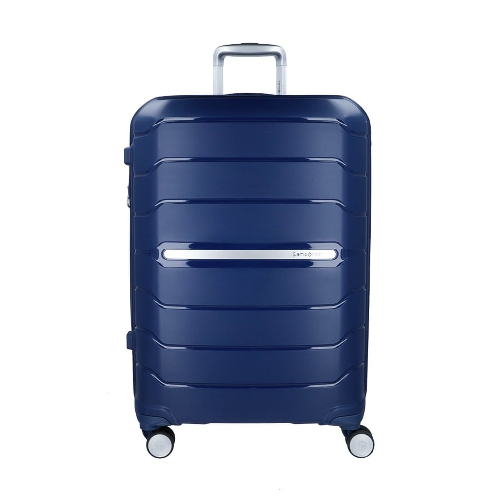 Valija Samsonite Octolite Azul 