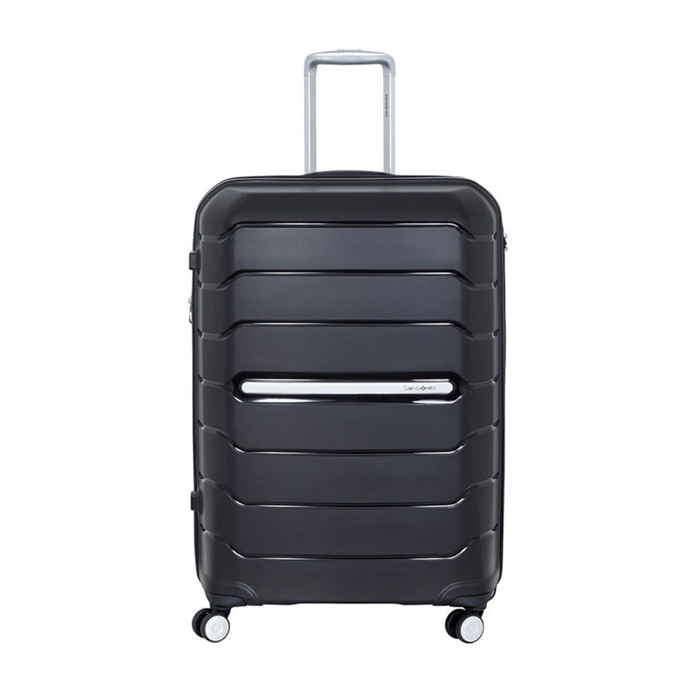Valija Samsonite Octolite Negra