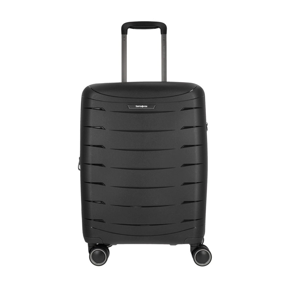Valija Samsonite Aerolux Negra