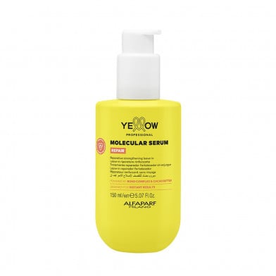 Sérum Yellow Molecular Repair 150 ml