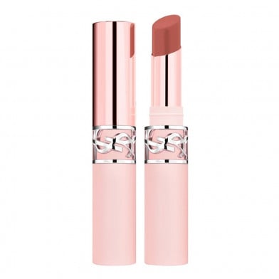 Labial Yves Saint Laurent Lovenude N°07 Illicit Nude