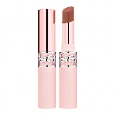 Labial Yves Saint Laurent Lovenude N°09 3am Espresso
