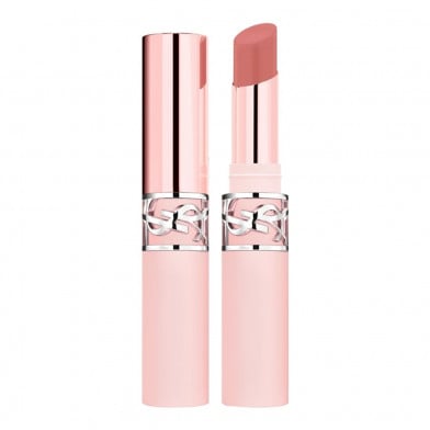 Labial Yves Saint Laurent Lovenude N°44 Nude Lavalliere
