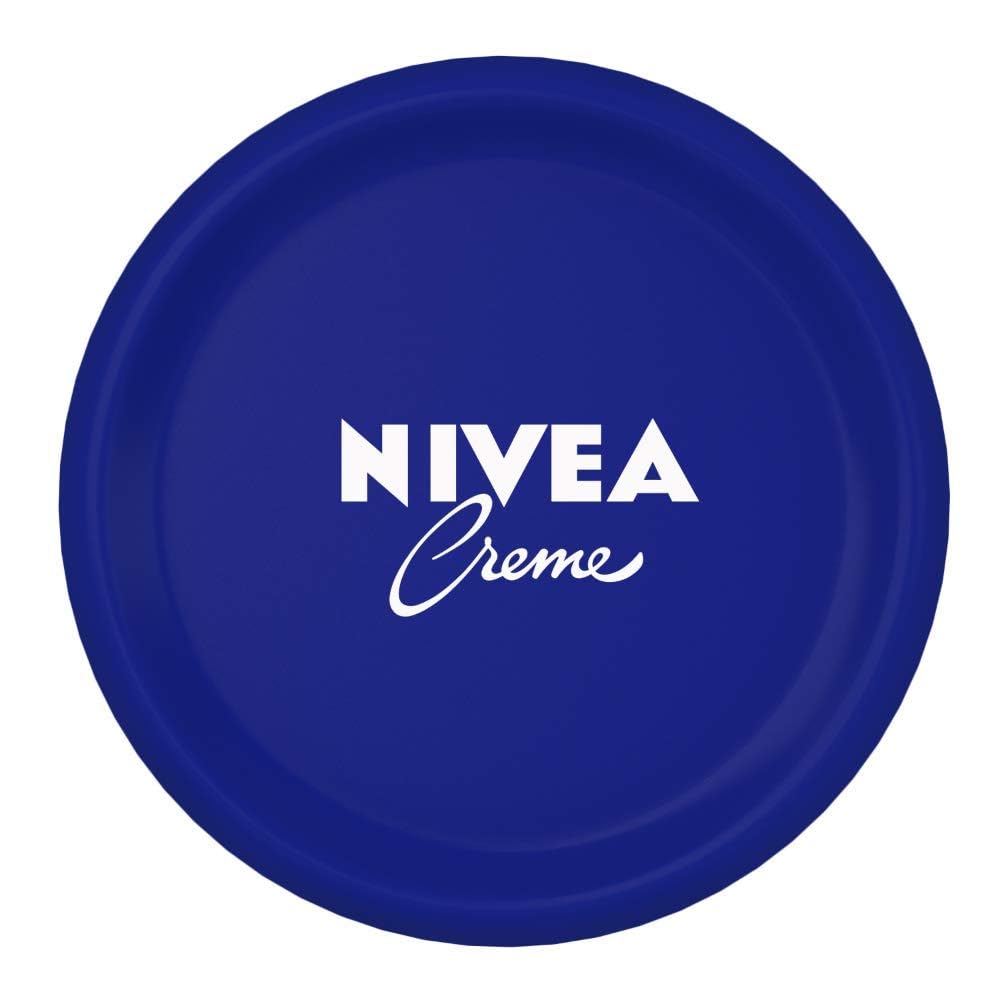 CREMA NIVEA LATA 30ML