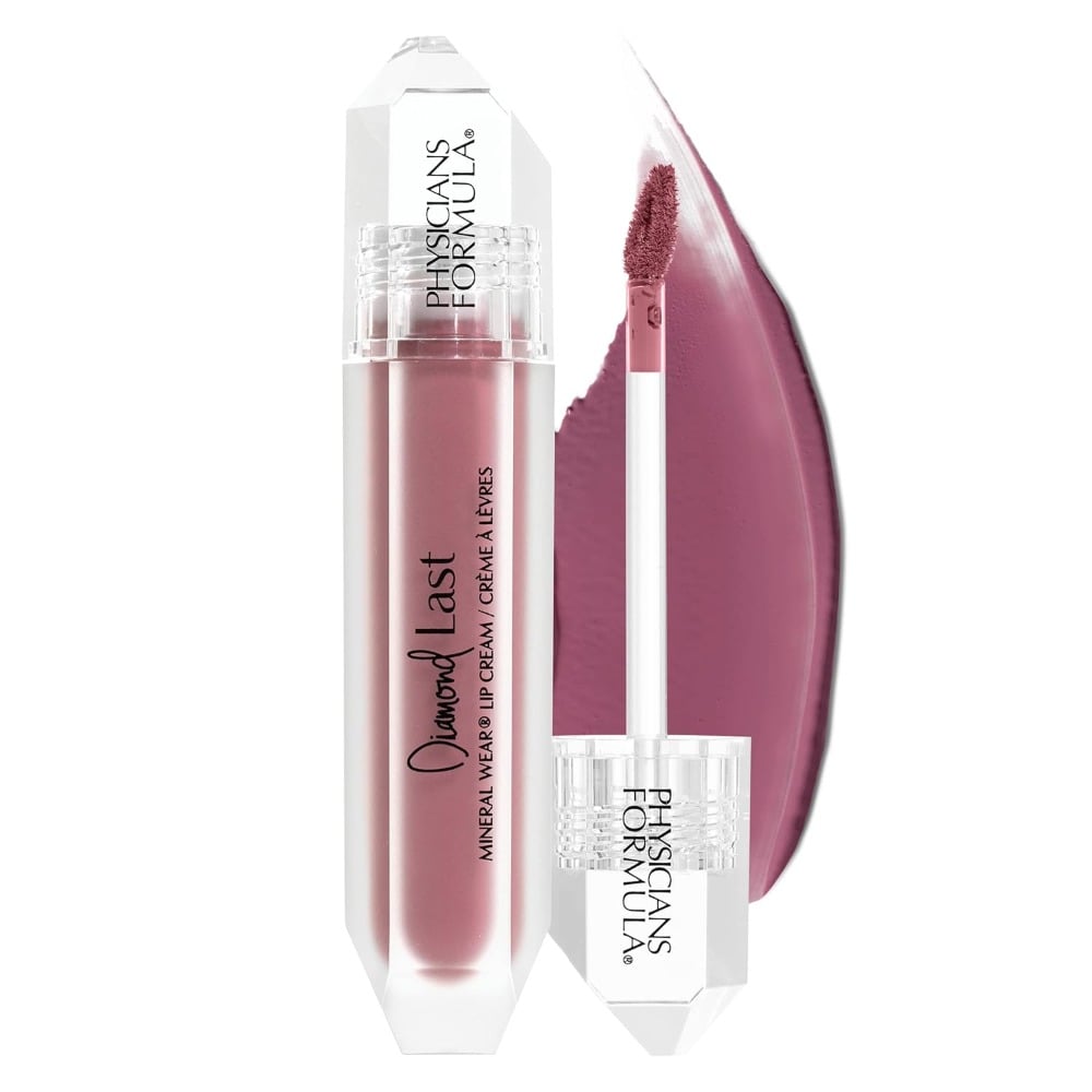 Labial Physicians Formula Diamond Last N°3 Majestic Mauve