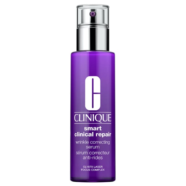 Sérum Clinique Corrector de Arrugas Smart Clinical Repair 50 ml