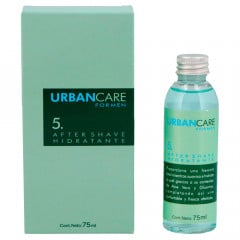 After Shave Urban Care For Men 75 ml
