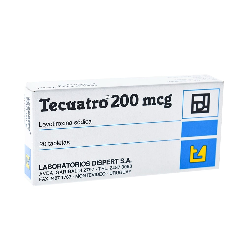 lc l carnitine Amazon.com: Codeage Liposomal L-Carnitine+ Supplement - 500 mg L-Carnitine L-Tartrate  per Serving - Free-Form Amino Acid - Carnitine - Liposomal Delivery -  Vegan, Non-GMO, Gluten-Free