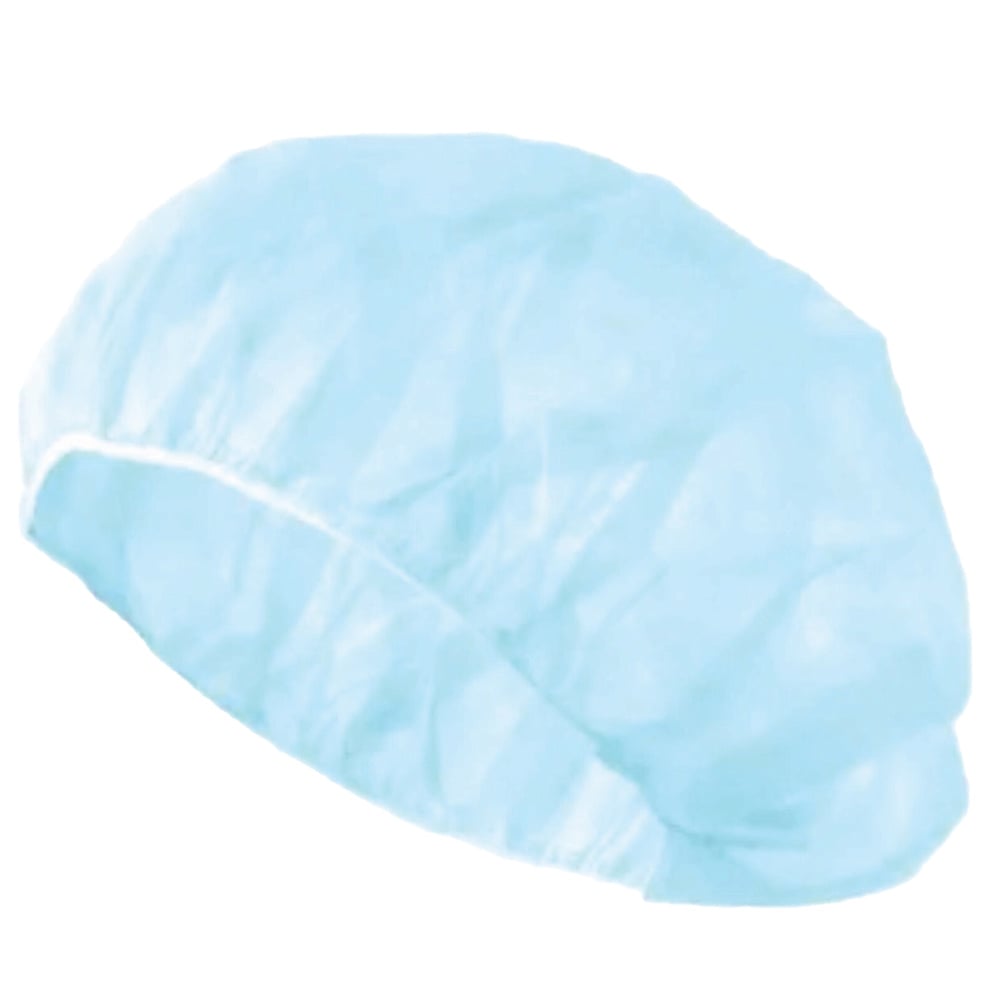 Gorra Quirúrgica