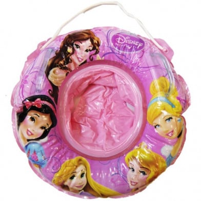 ARO INFLABLE 50CM PRINCESAS