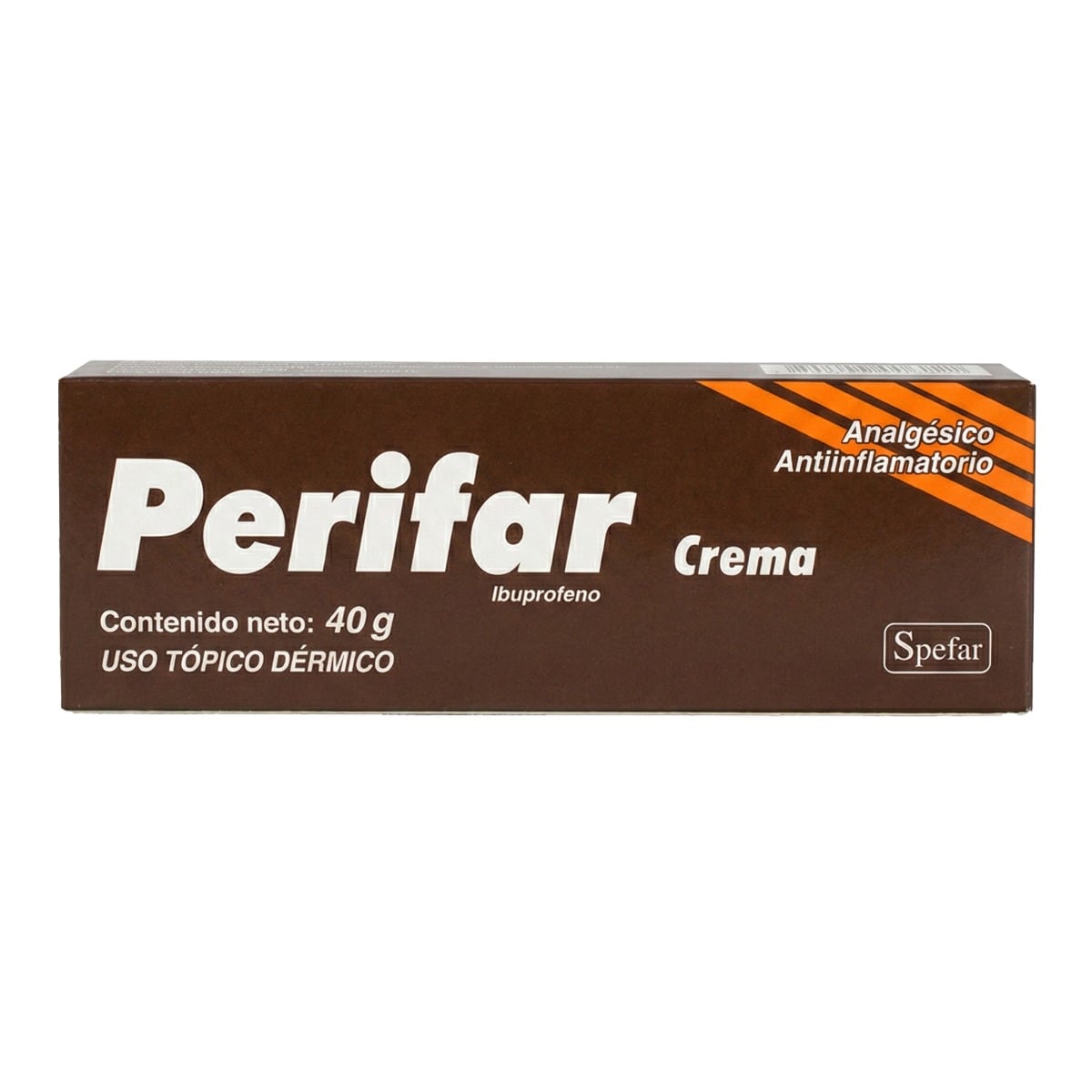 Perifar Crema 40 g