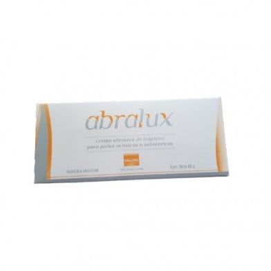 Abralux Crema 60 g