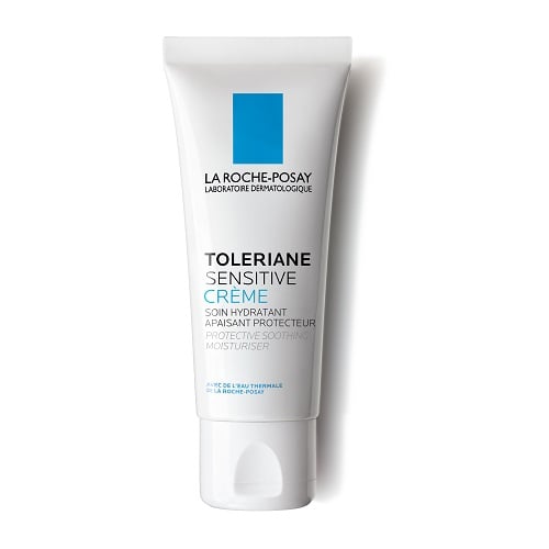 Crema La Roche Posay Toleriane Sensitive 40 ml