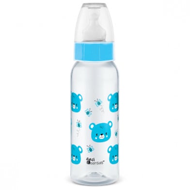 Mamadera First Essentials Talle 2 240 ml