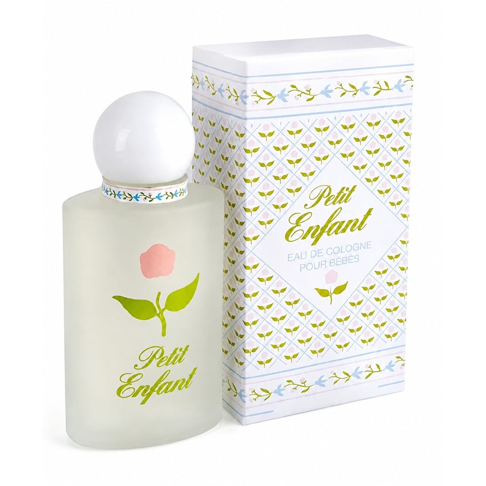 Colonia Petit Enfant 60 ml