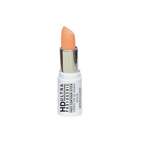 Corrector IDI Stick N°5 Orange