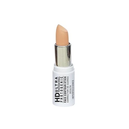Corrector IDI Stick N°3 Almond