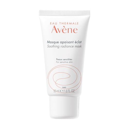 MASCARILLA AVENE CALMANTE 50ML