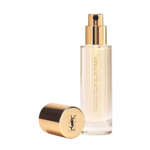 PRIMER YVES SAINT LAURENT TOUCHE ECLAT BLUR YSL