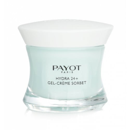 Gel Crema Payot Hydra 24+ 50 ml