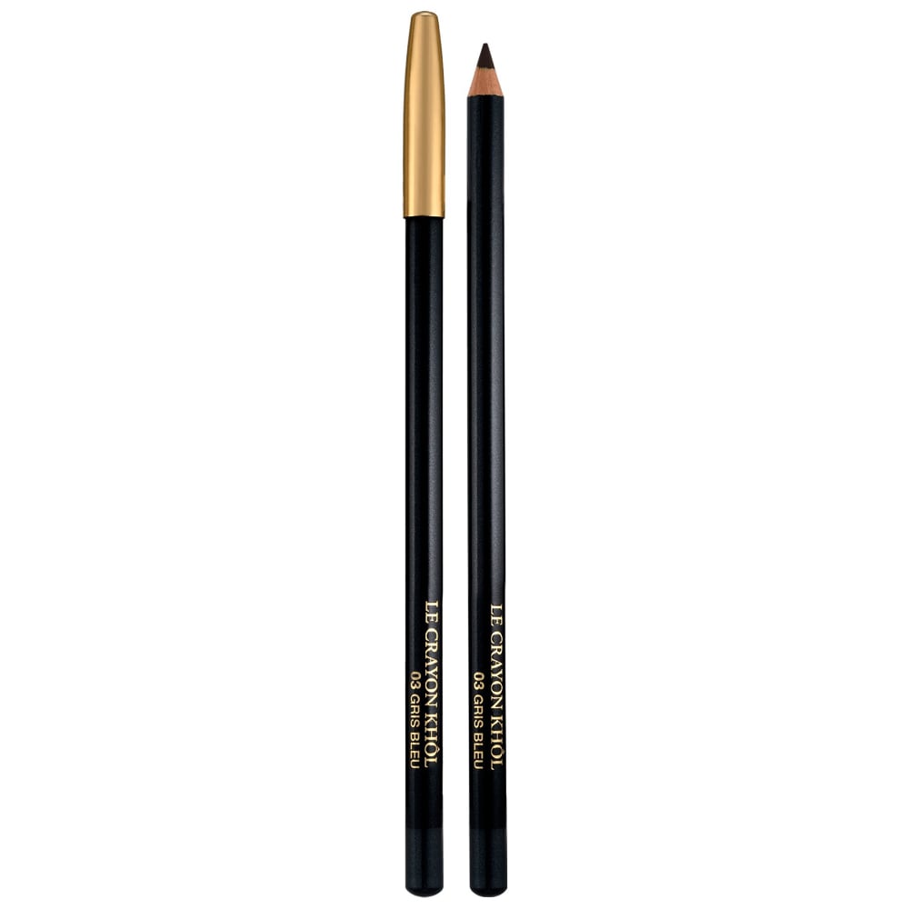 Delineador de Ojos Lancôme Crayon Khol Gris Bleu