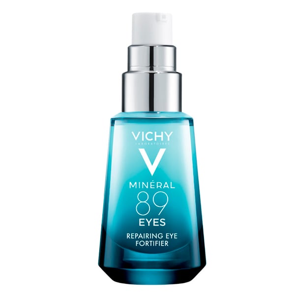 Contorno de Ojos Vichy Mineral 89 15 ml