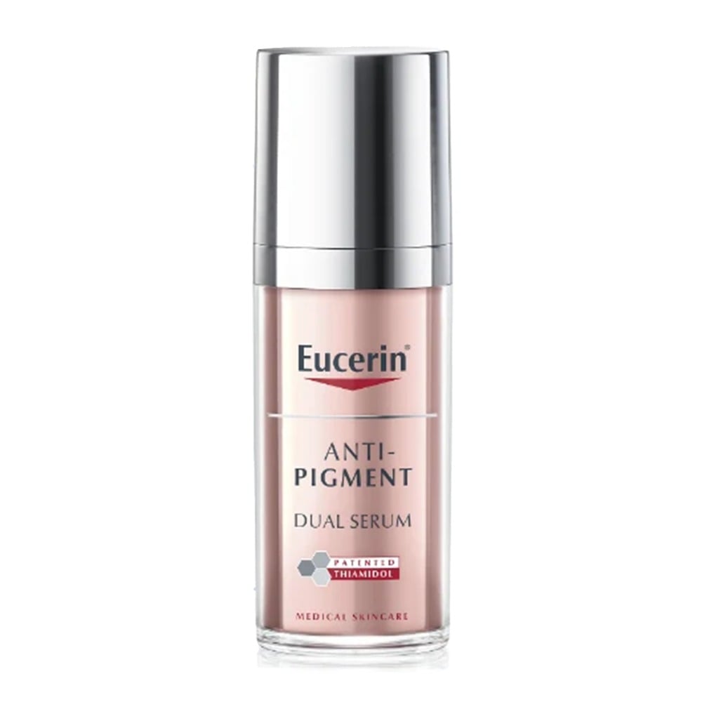 SERUM EUCERIN ANTIPIGMENTO DOBLE 30ML