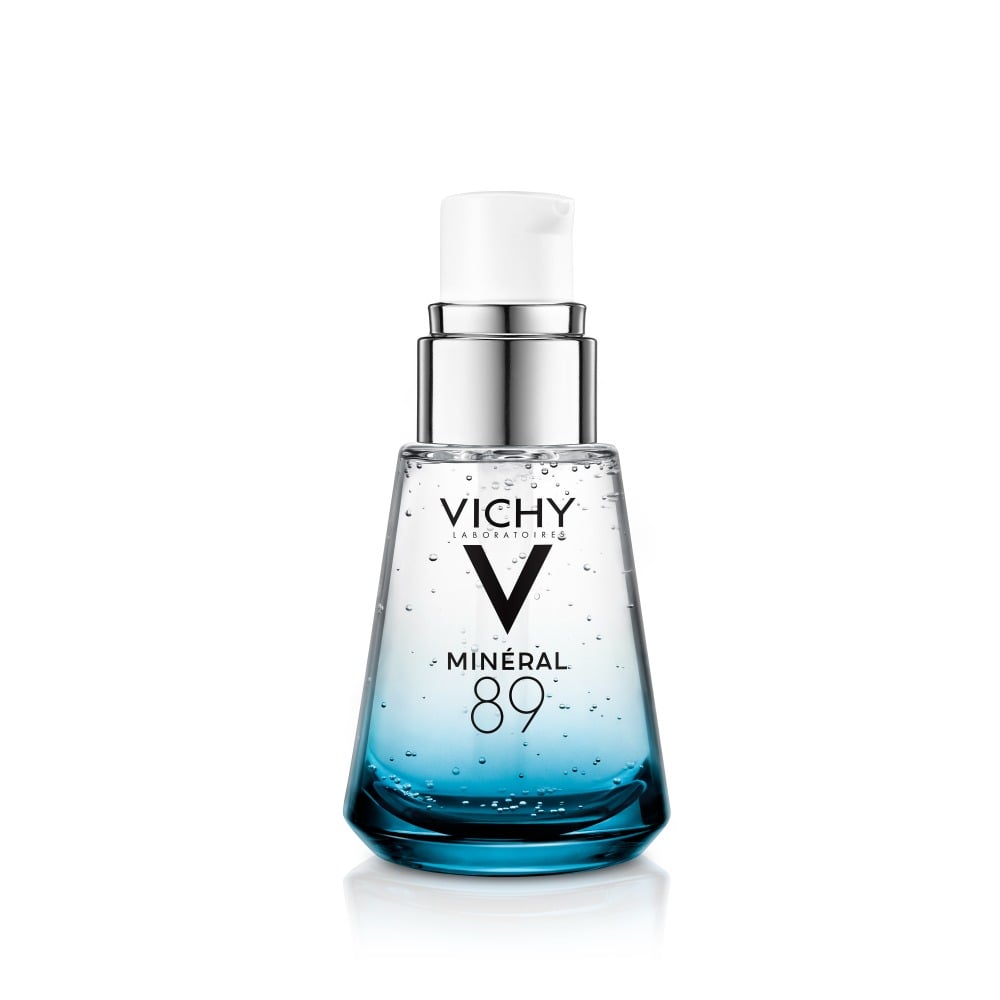 Sérum Vichy Mineral 89 30 ml