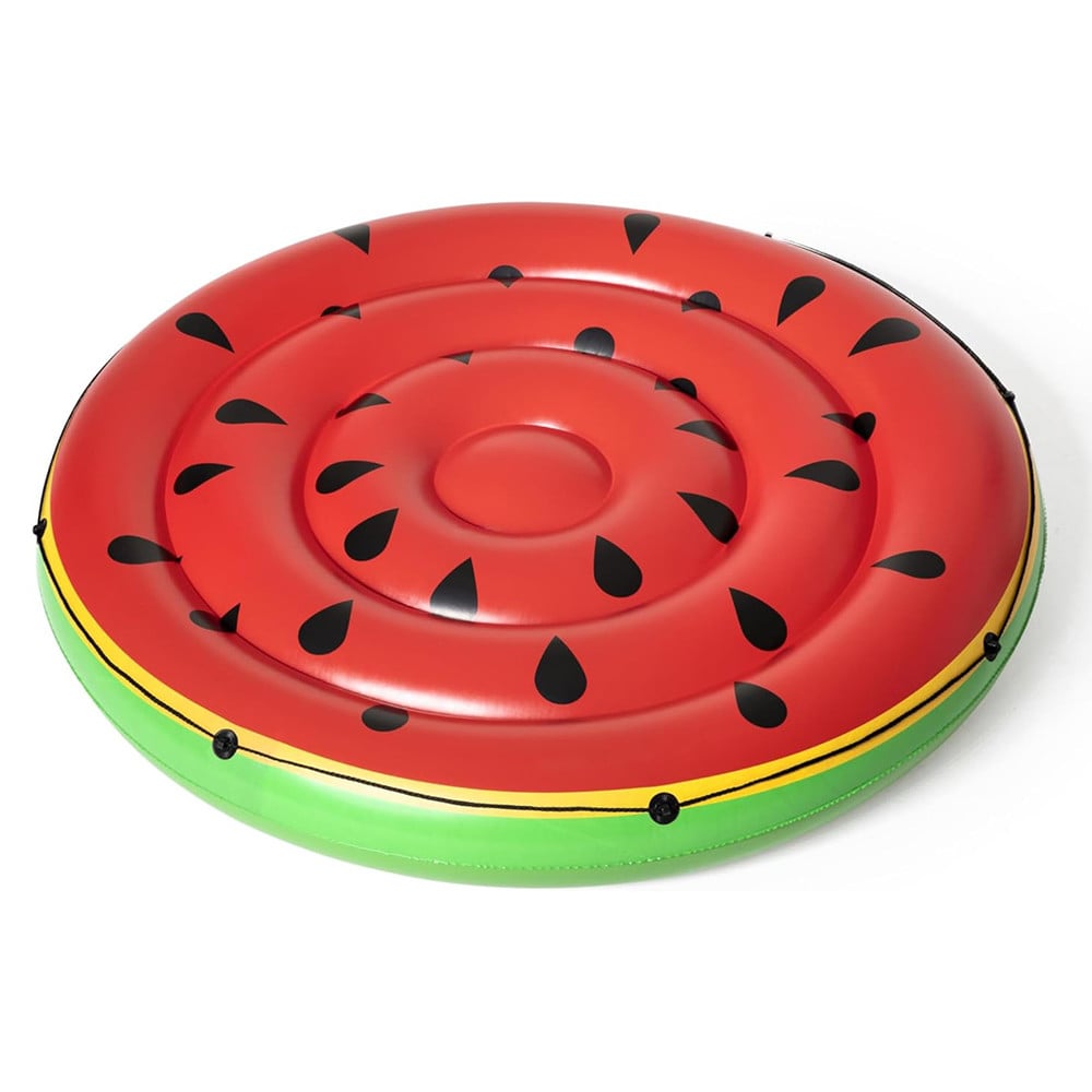 Inflable Bestway Isla de Sandía