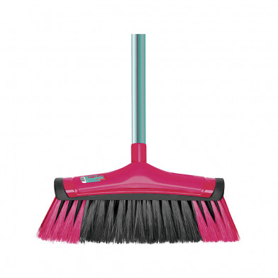 Escoba Novica Varry 1000