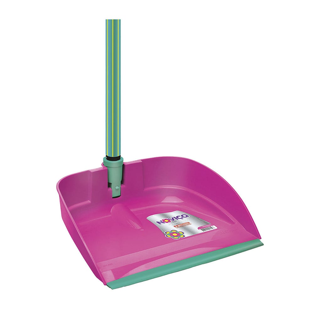 Pala Con Mango Novica Jeitosa