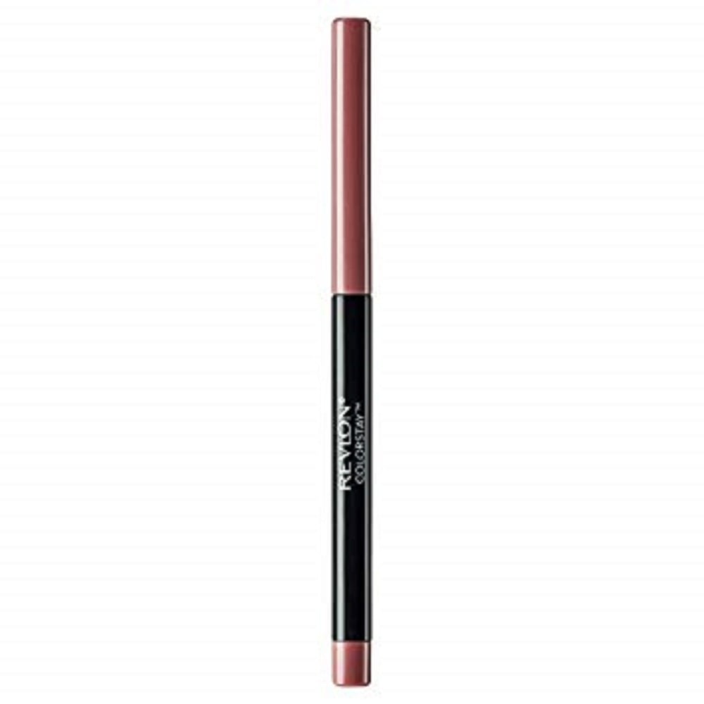 Delineador de Labios Revlon Colorstay N°680 Blush