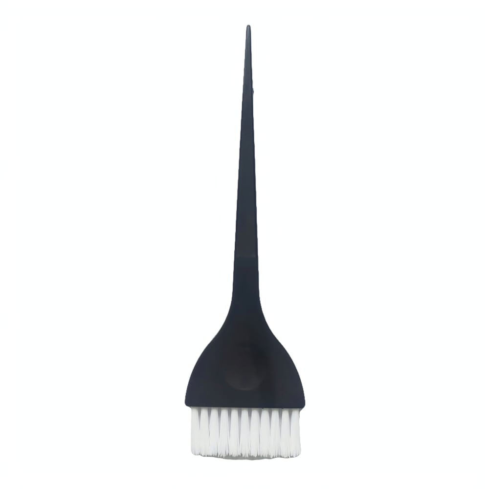 Pincel Jer-Emi Doble para Tintura