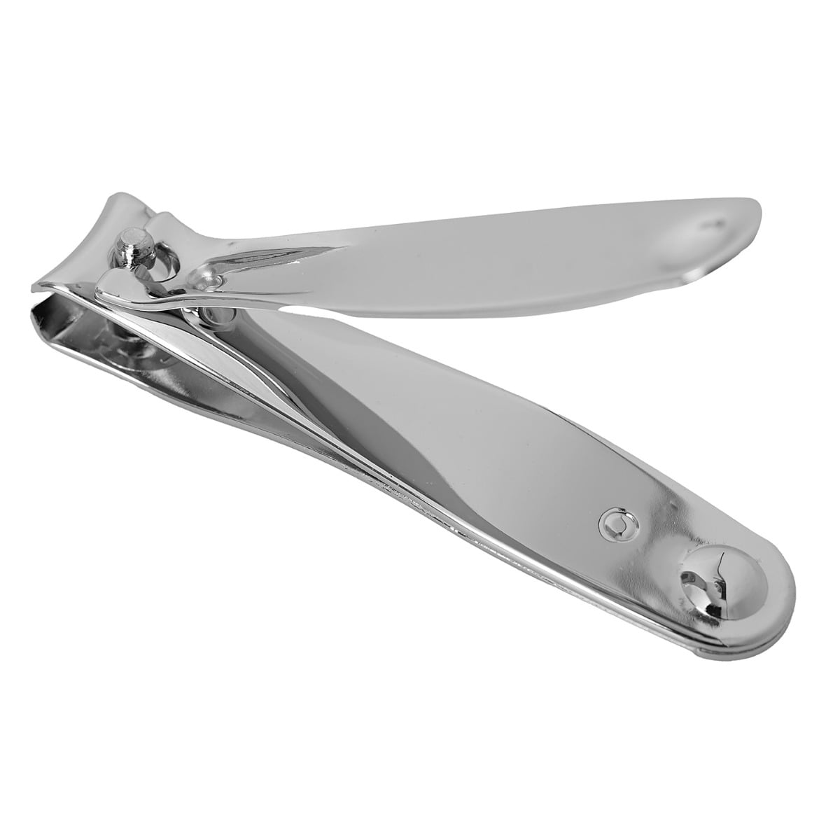 Cortaúñas Top Mini de Metal