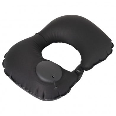 Almohada Inflable Travel para Viaje