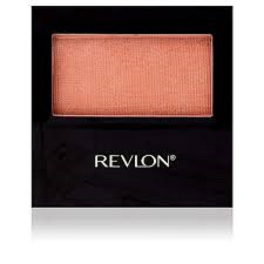 Rubor Revlon Powder Blush N°03 Mauvelous 5 g