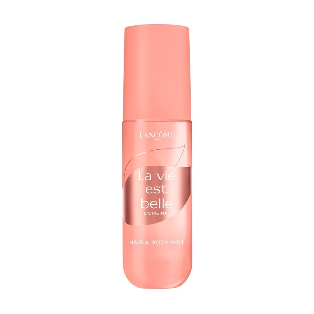 Bruma Corporal Lancôme La Vie Est Belle L'Original Femme EDP 100 ml