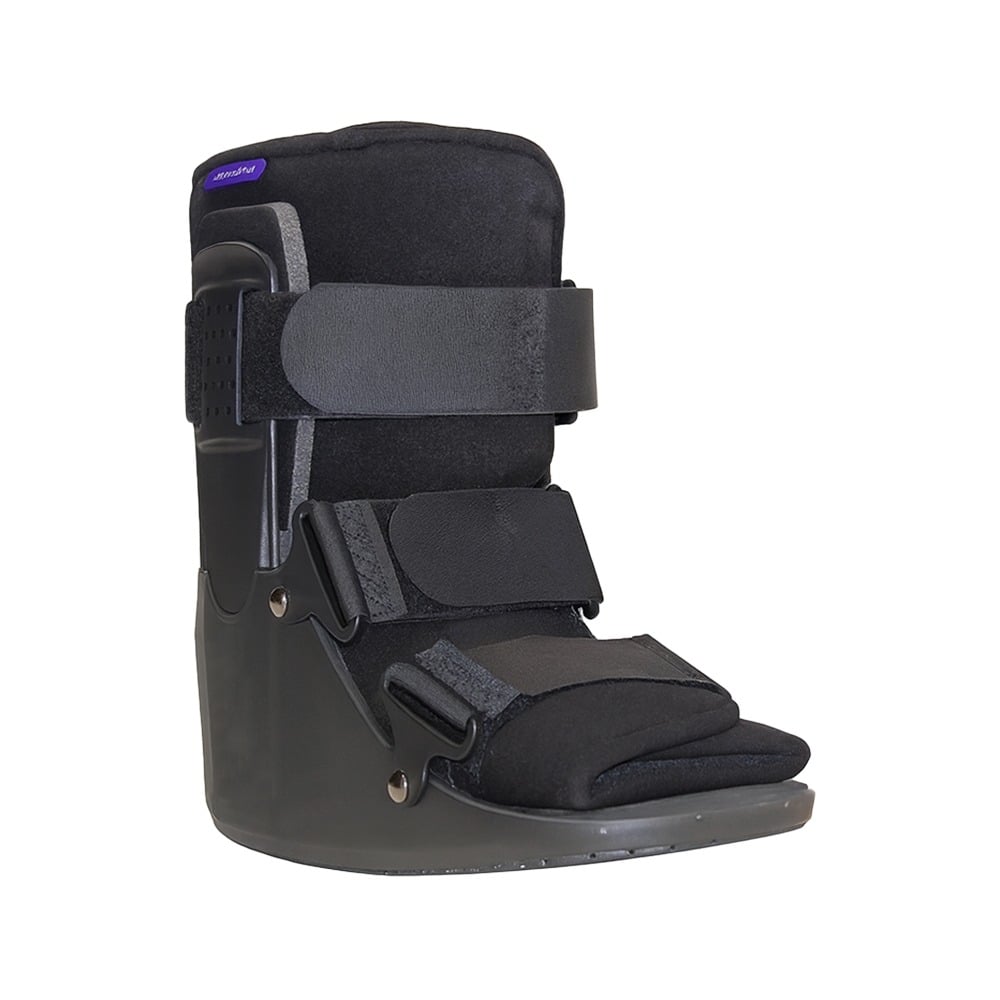 Bota Ortopédica Walker Inmovilizadora