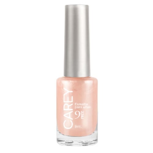 ESMALTE CAREY GLAMOUR DIOR ROSA