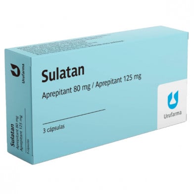 SULATAN 3 CAP