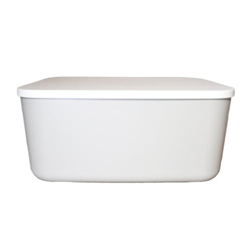 Caja Organizadora Farma Hogar