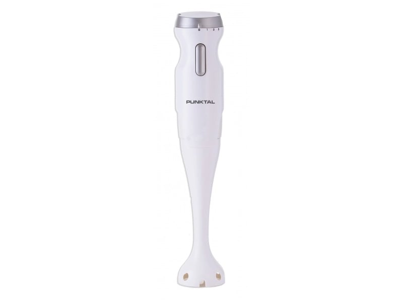 Mixer de Mano Punktal PK-939 250W
