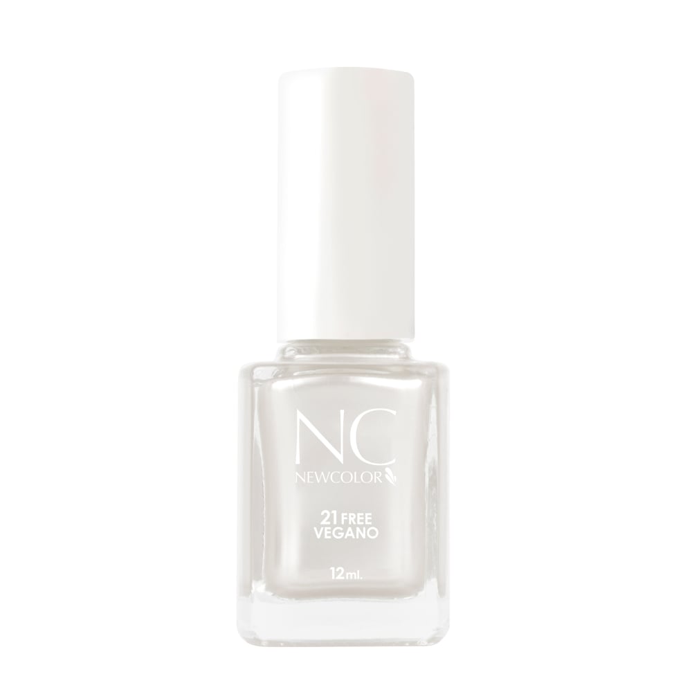 NEW COLOR ESMALTE SQ. Nº 0.50