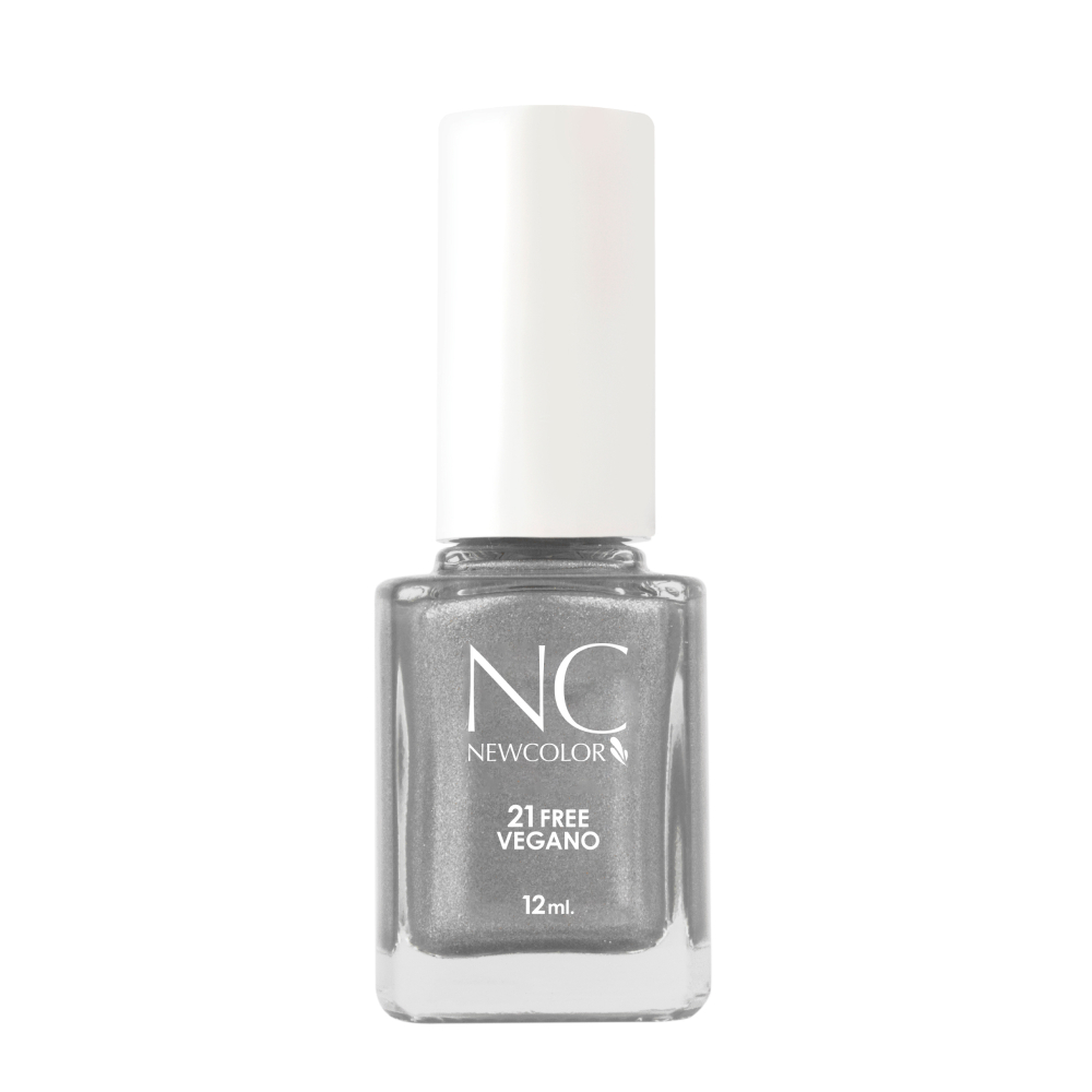 Esmalte NewColor N°6.20 12 ml