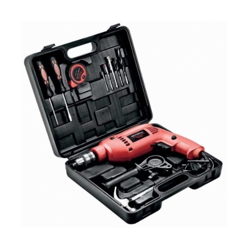 Taladro Mondial 3/8 Ffi-07m 600W 