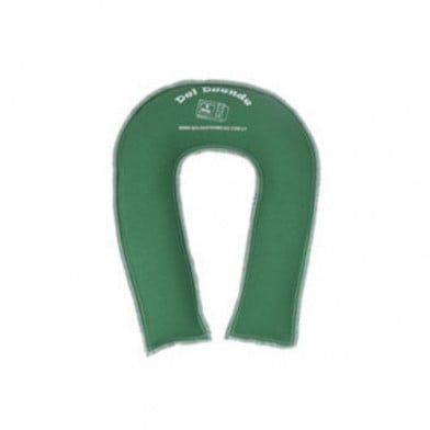 **BOLSA SEMILLAS CERVICAL