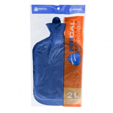 Bolsa de Agua Caliente Frical 2 l